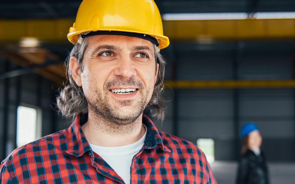 curage canalisation tarif Puteaux